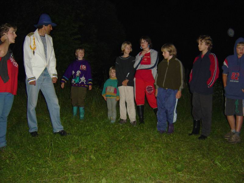 Resize of EDA ORLICE 2005 161